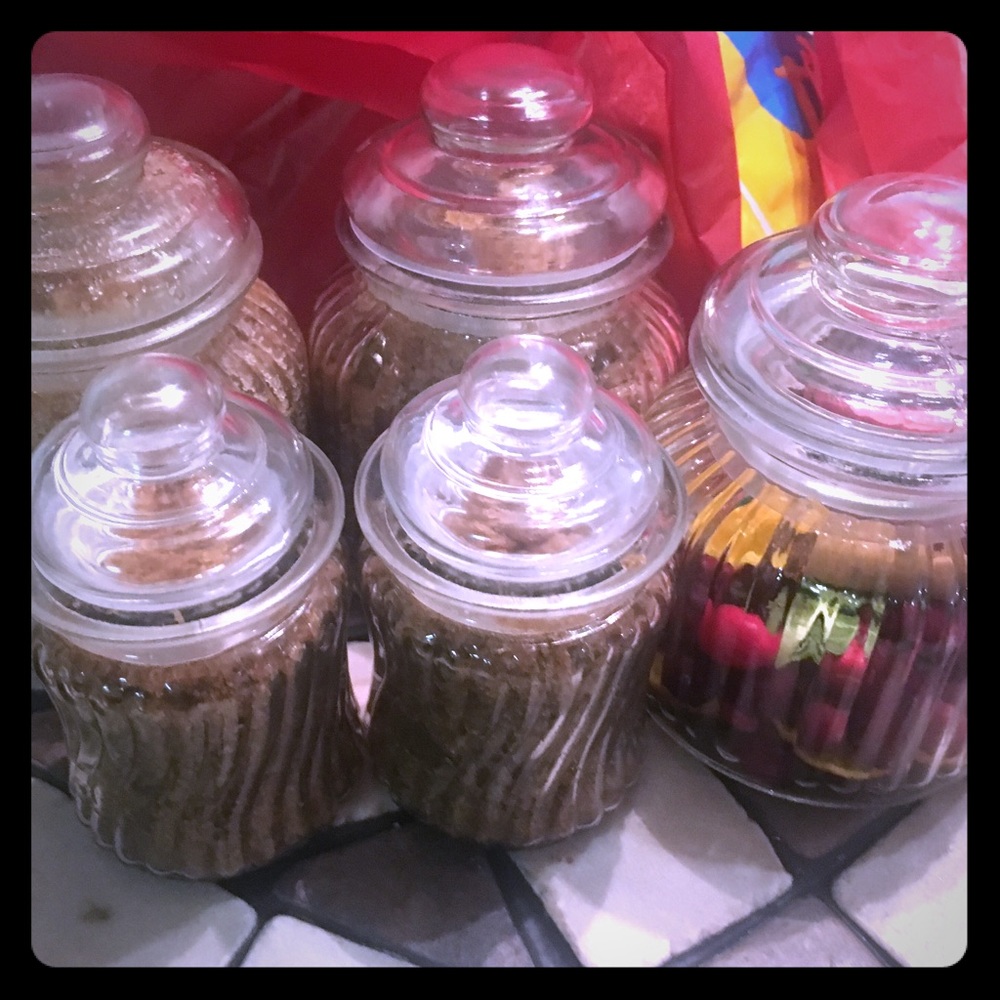 1 NIGHT  ONLY 5 dollars!!!!!